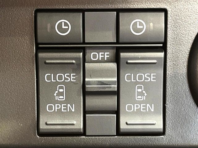 TOYOTA ROOMY 2023 Image 31