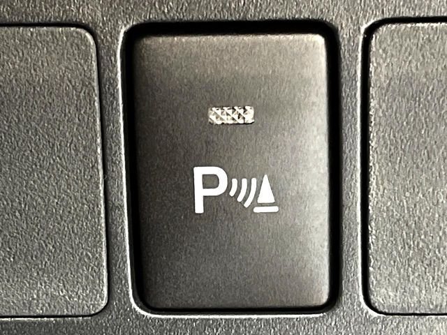 TOYOTA ROOMY 2023 Image 31