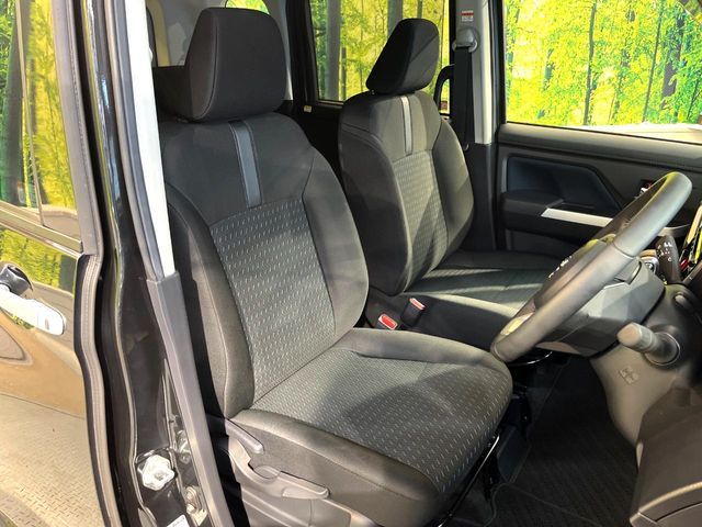 TOYOTA ROOMY 2023 Image 31