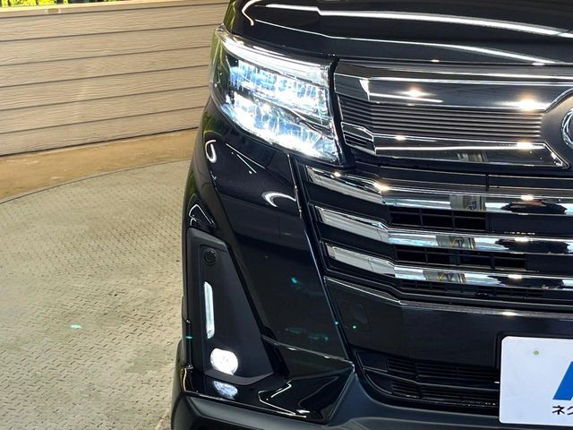 TOYOTA ROOMY 2023 Image 31