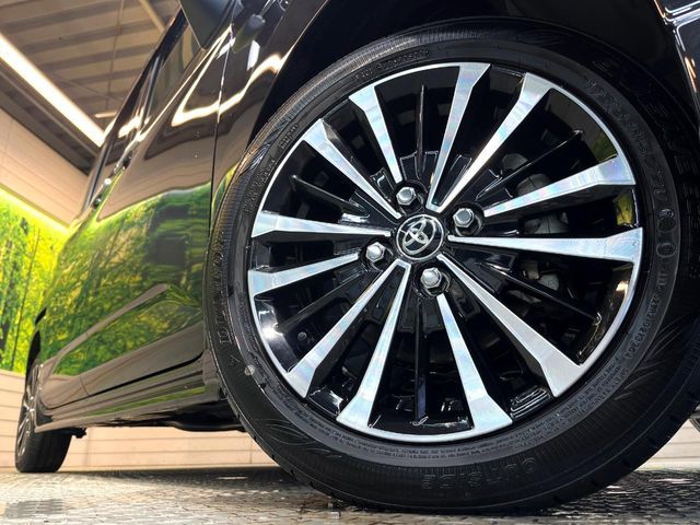 TOYOTA ROOMY 2023 Image 31