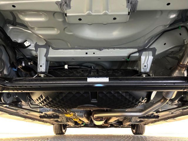 TOYOTA ROOMY 2023 Image 31