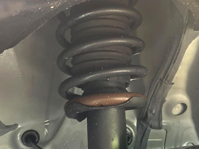 TOYOTA ROOMY 2023 Image 31