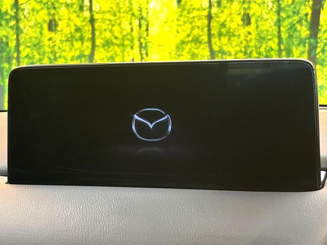 MAZDA CX-5 2022 Image 31