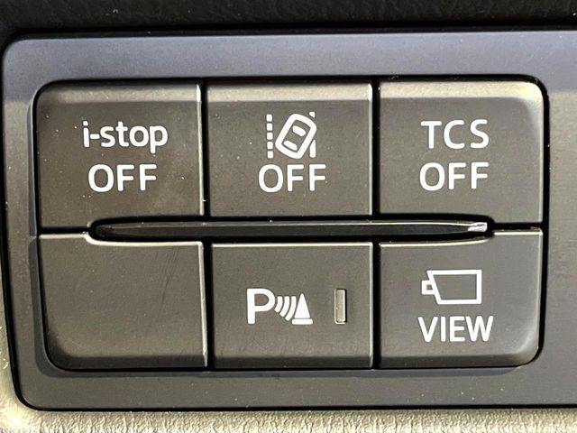 MAZDA CX-5 2022 Image 31