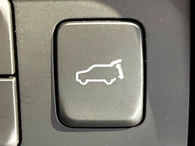 MAZDA CX-5 2022 Image 31