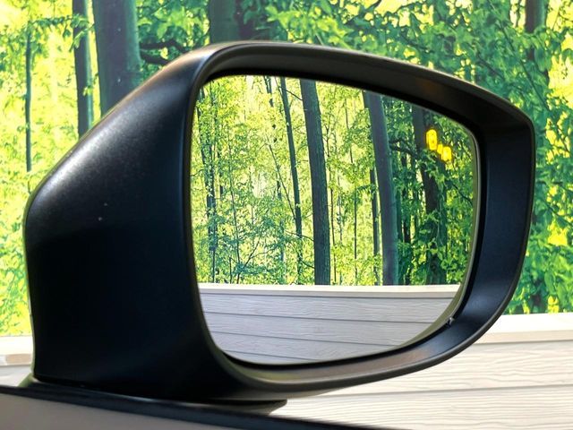 MAZDA CX-5 2022 Image 31