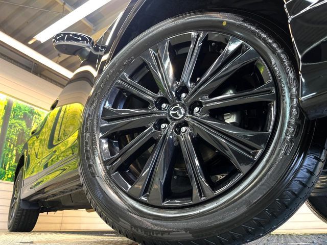 MAZDA CX-5 2022 Image 31