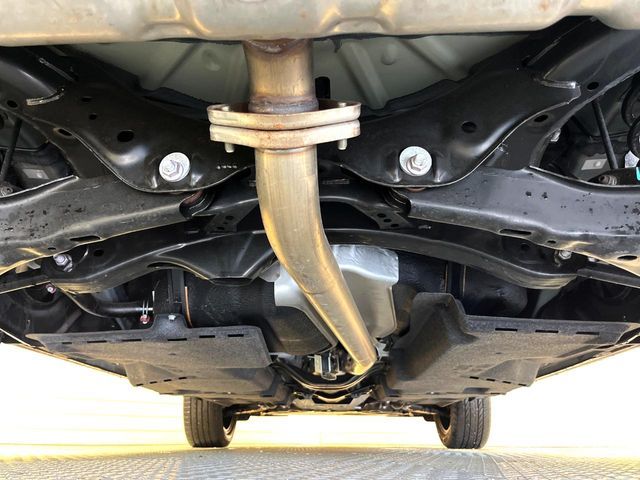 MAZDA CX-5 2022 Image 31