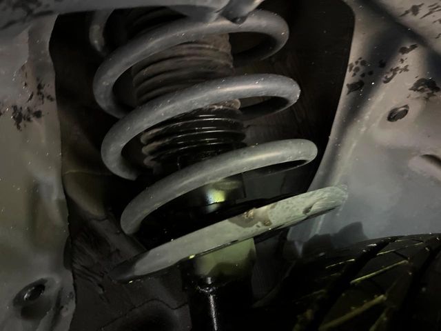 MAZDA CX-5 2022 Image 31