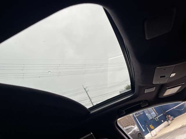 TOYOTA LEXUS LS500H 2017 Image 31