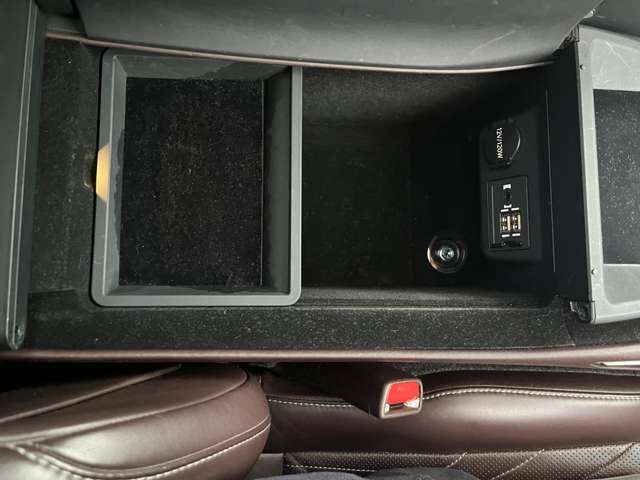 TOYOTA LEXUS LS500H 2017 Image 31