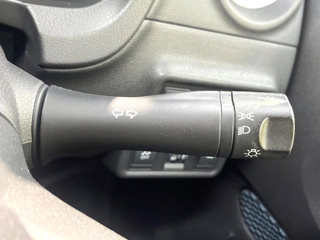 NISSAN NOTE 2014 Image 31