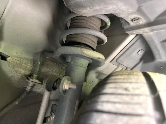 NISSAN NOTE 2014 Image 31