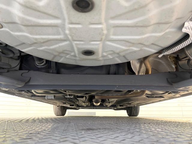 NISSAN NOTE 2014 Image 31