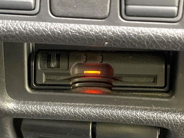 NISSAN X-TRAIL 4WD 2014 Image 31