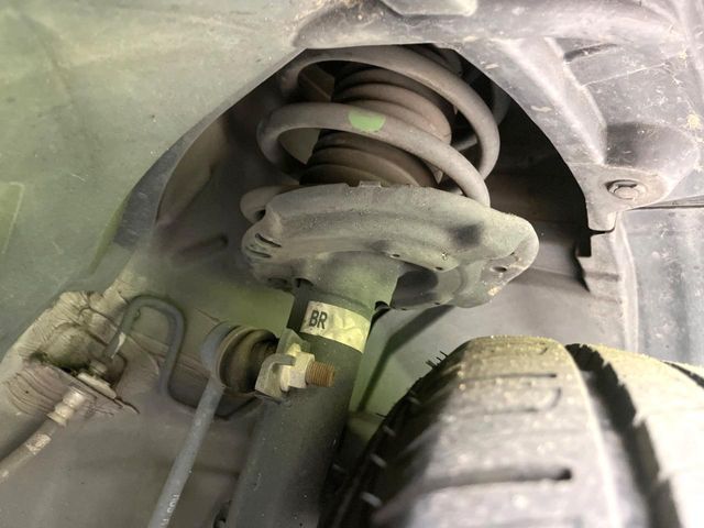 NISSAN X-TRAIL 4WD 2014 Image 31