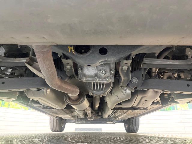 NISSAN X-TRAIL 4WD 2014 Image 31