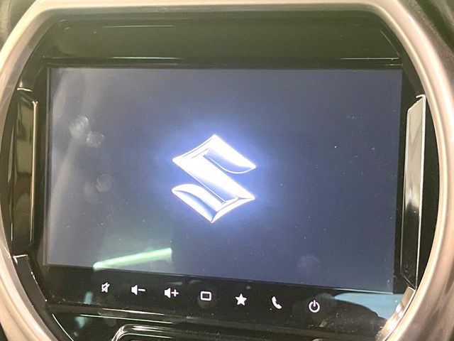 SUZUKI HUSTLER 2023 Image 31