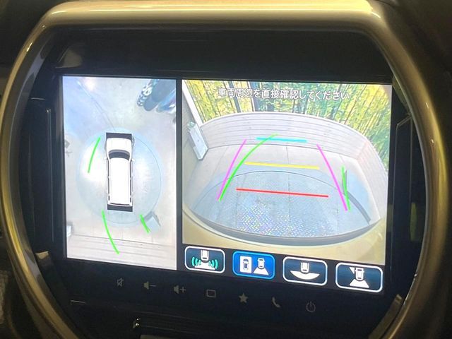 SUZUKI HUSTLER 2023 Image 31