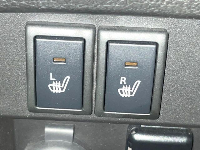 SUZUKI HUSTLER 2023 Image 31