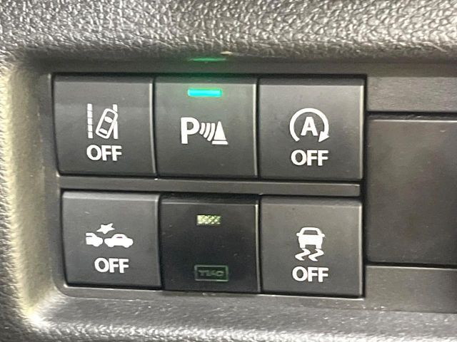 SUZUKI HUSTLER 2023 Image 31