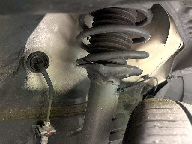 SUZUKI HUSTLER 2023 Image 31