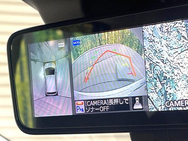 NISSAN NOTE 2017 Image 31