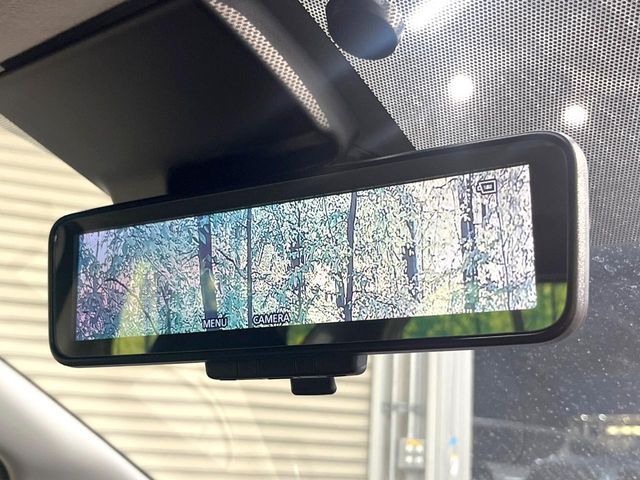 NISSAN NOTE 2017 Image 31