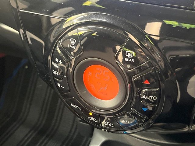 NISSAN NOTE 2017 Image 31