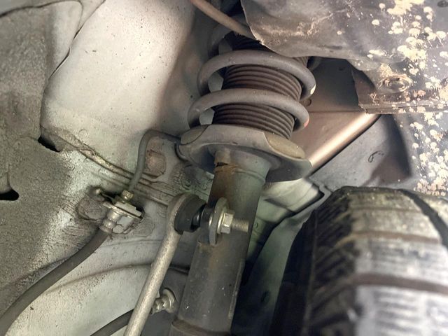 NISSAN NOTE 2017 Image 31