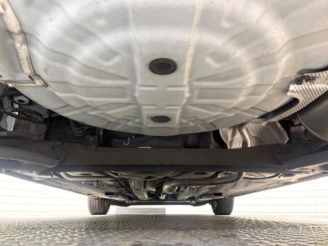 NISSAN NOTE 2017 Image 31