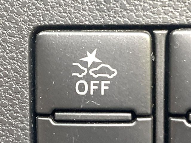 DAIHATSU MIRA E:S 2019 Image 31