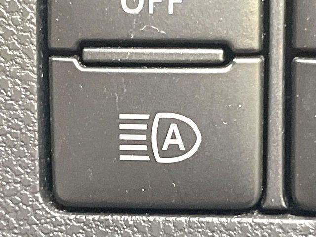 DAIHATSU MIRA E:S 2019 Image 31