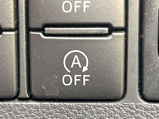 DAIHATSU MIRA E:S 2019 Image 31