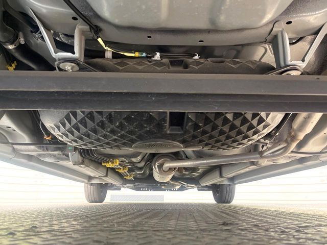 DAIHATSU MIRA E:S 2019 Image 31