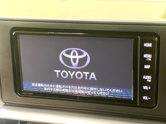 TOYOTA RAIZE 2020 Image 31