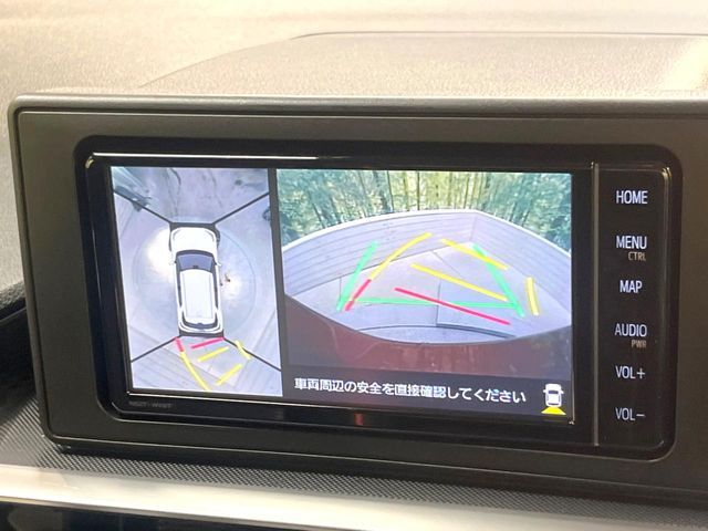 TOYOTA RAIZE 2020 Image 31