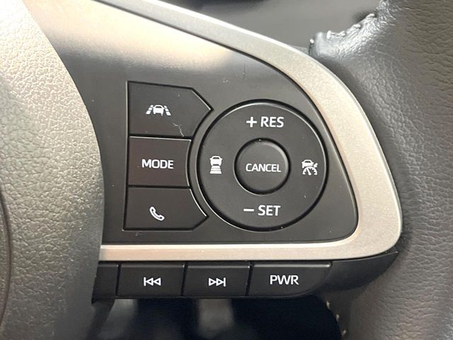 TOYOTA RAIZE 2020 Image 31