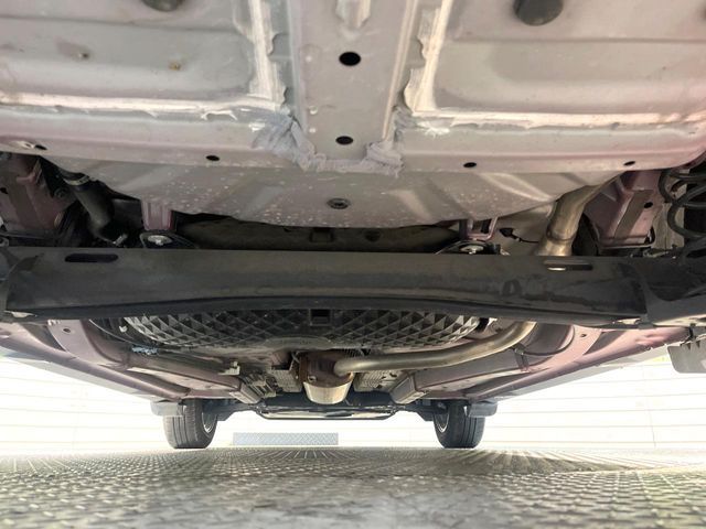 TOYOTA RAIZE 2020 Image 31