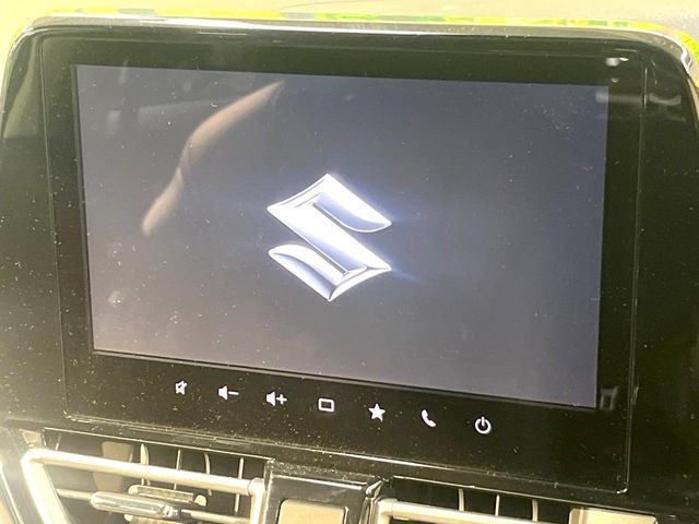 SUZUKI FRONX 2024 Image 31