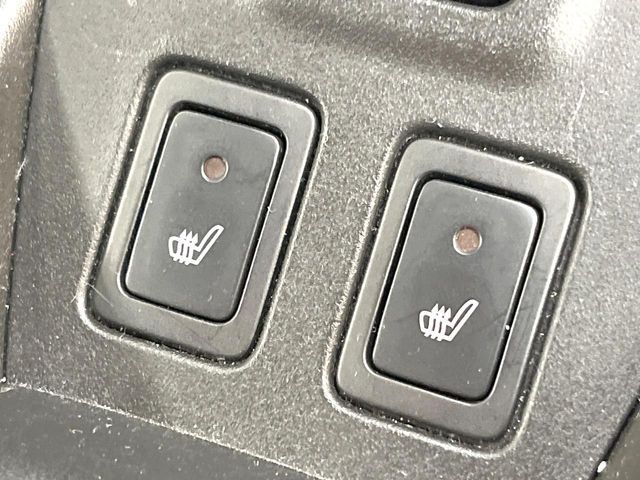 SUZUKI FRONX 2024 Image 31