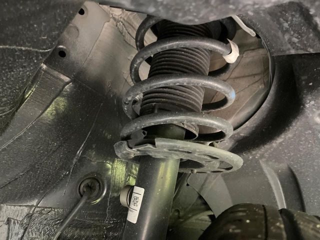 SUZUKI FRONX 2024 Image 31