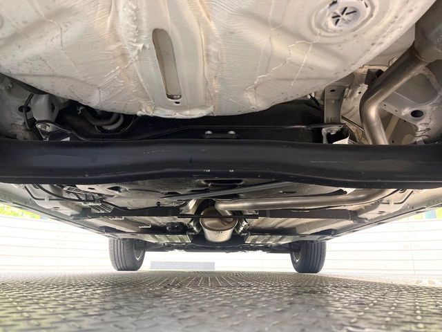 SUZUKI FRONX 2024 Image 31