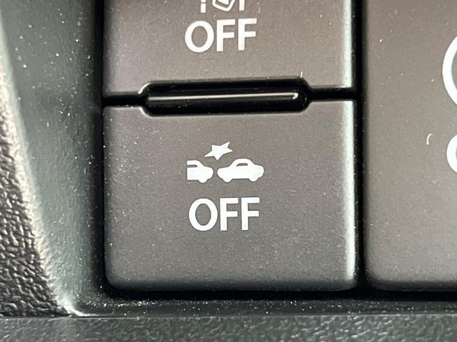 SUZUKI JIMNY 4WD 2025 Image 31