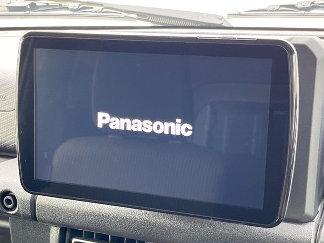 SUZUKI JIMNY 4WD 2025 Image 31