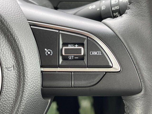 SUZUKI JIMNY 4WD 2025 Image 31