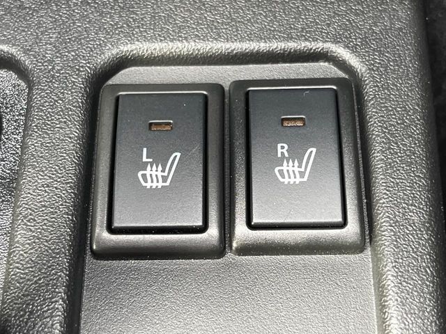 SUZUKI JIMNY 4WD 2025 Image 31