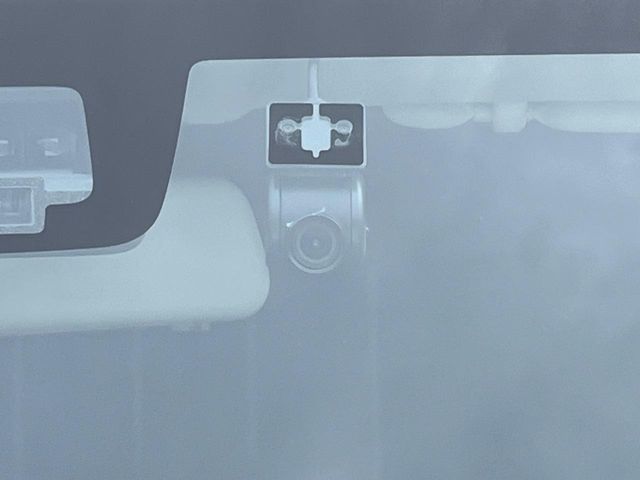 SUZUKI JIMNY 4WD 2025 Image 31