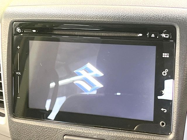 SUZUKI SPACIA 2016 Image 31